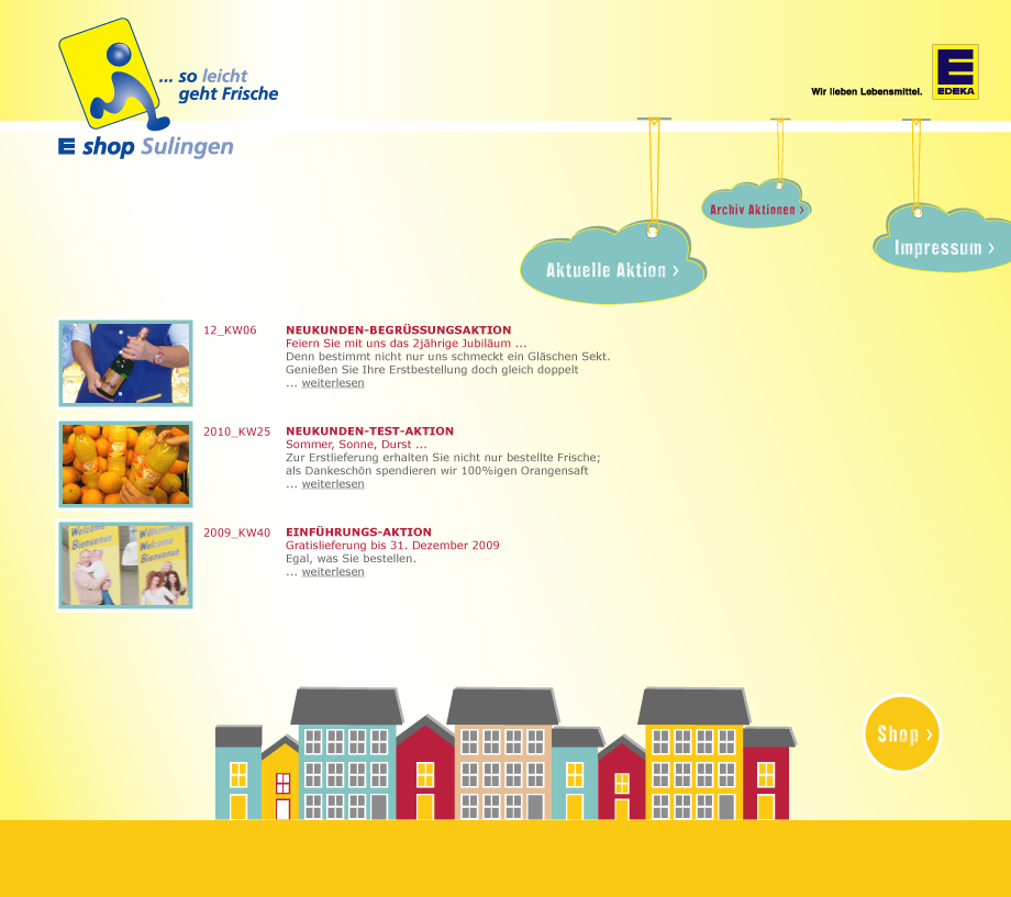 epos News