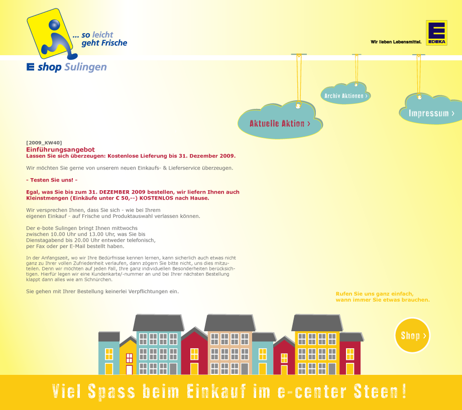 epos News